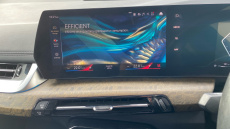 BMW 2 Series 220i MHT Luxury 5dr DCT Petrol Hatchback